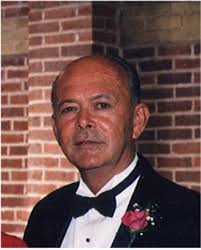 Duane Viggo Sorensen (1945-2008)