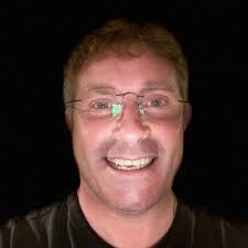 Some truly breathtaking news for Devon ACF overnight. 2 outstanding  volunteers recognised by HM The Queen in the Birthday Honours List 21.  While these are fantastic, richly deserved individual…