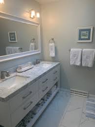 It can be time consuming to fill a tub and bathe. Is A House Without A Bathtub Hard To Sell