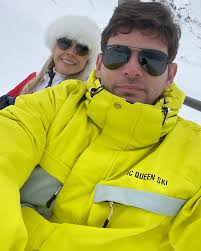 Thiago Viana 的Instagram photo • Jun 21, 2024 at 7:33 AM