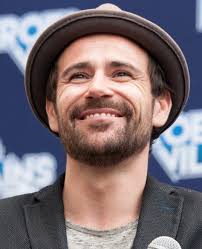 Search through 52583 colorings, dot to dots, tutorials and silhouettes. Matt Ryan Actor Wikipedia