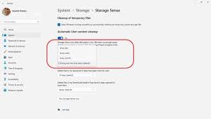 Способ 1: Использование Планировщика задач