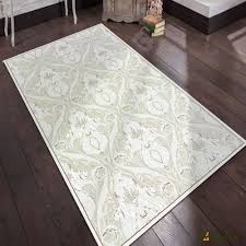 Kasmir Kasmir Salon Hali 195x290 Premium Gold 0074 34 Kmk Halilar Hali Kasmir