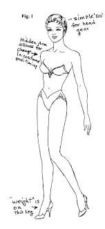 Paper Doll Studio News With Paper Dolls By Artists Of Today All right reserved about each tutorial by the creator member. paper doll studio news with paper dolls