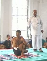 Alan Little S Weblog Ashtanga Yoga Om Yoga Yoga
