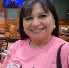 My boyfriend arrived for his basic training