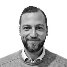 David Sundquist's Instagram, Twitter & Facebook