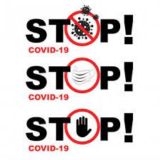 Stoppschild, zeichen, objekte, schild, stop, freie, nicht urheberrechtlich geschütztes bild. Bilder Stoppschild Gratis Vektoren Fotos Und Psds