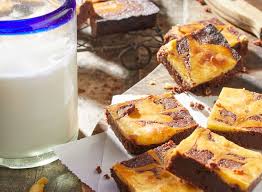 Low calorie dessert blueberry scone our family world. 10 Keto Desserts Easy Low Carb Keto Dessert Ideas Eat This Not That