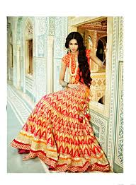 Shop and browse dress shop dresses sale. Anita Dongre Jaipur Bride 2013 The Asian Fashion Journal