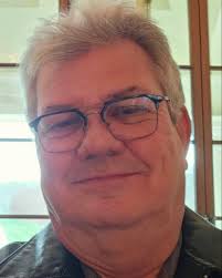 Robert Alonzo Richards Obituary August 16, 2025