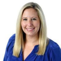 50+ "Rizzetta" profiles