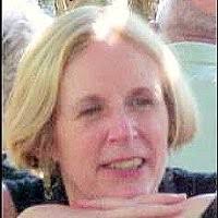 Ann Monroe Email & Phone Number