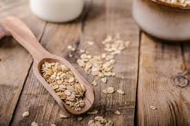 Come cucinare i fiocchi d'avena in acqua. 3 Ricette Con I Fiocchi D Avena Cure Naturali It