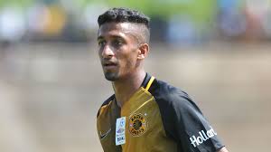 We present livestream^~►kaizer chiefs u21 vs black leopards u21 | soccer — date : Kaizer Chiefs Crowned Mdc Shield Champions Goal Com