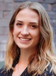 Hannah L. Kuhn-Gale — Be a Tree Cremation