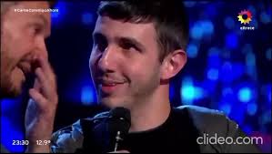 Florencia Alvarez Vidal