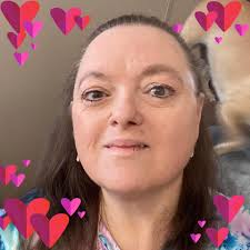 We're all about practicing gratitude: What are the top 3 kolache flavors  you're thankful for? 🙏