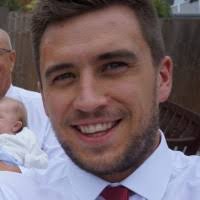 Alexa Cherry Email & Phone Number