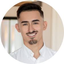 Keller Williams Integrity