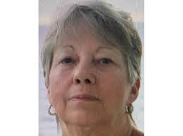 Linda Schneider Obituary (2022)