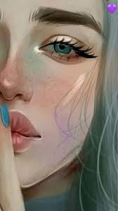 Scopri ricette, idee per la casa, consigli di stile e altre idee da provare. Ø®Ù„ÙÙŠØ§Øª Ù…ÙˆØ¨Ø§ÙŠÙ„ ØªØ¬Ù†Ù† Ù„Ù„Ø¨Ù†Ø§Øª Hd