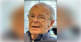 Obituary information for Eugene M. Hallahan, Sr.