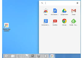 Soon You Ll Be Able To Launch Chrome Apps By Saying Ok Google Chrome Apps Chrome Google Chrome