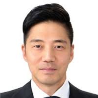 90+ "Edmund Chen" profiles