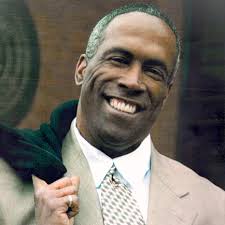 Community Advisory Board (CAB)