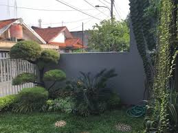 Check spelling or type a new query. Inspirasi Desain Rumah Mungil Dari Instagram Rumah Rindy