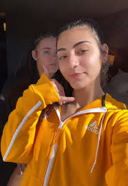 Ava Jordan Gymnastics