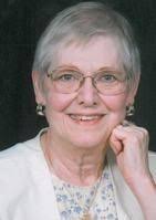 Gladys Kunkel Obituary (1929