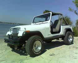 Image result for Bright White 1995 Wrangler