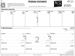 We did not find results for: Problem Statement Problem Statement Design Thinking Tv Scripts
