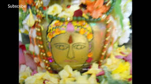 Check spelling or type a new query. Varalakshmi Vratham Pooja Kalasam Decoration Ideas Kolam In Tamil English Subtitles Youtube