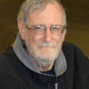 Johannessen Family Obituaries