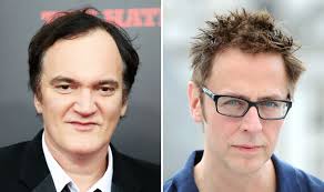 Splatter film director Herschell Gordon Lewis dies at 87