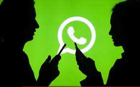 Kashmir: Now WhatsApp Removing Members from Groups as Digital ...