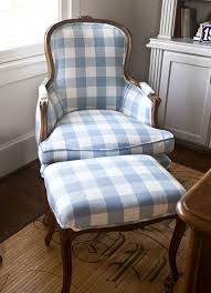 Pin On Upholstery Projects