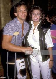 In 1981, josh taylor was a struggling actor, bartending near nbc's burbank studio, when he wasn't landing an acting gig now and then. Actor Josh Taylor And Actress Kristian Alfonso Attend The Deidre Hall Lunchbreak Party On May 25 1984 At Hollywood Josh Taylor Celebrity Pictures Deidre Hall