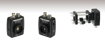 2742, year of construction 2002, capacity max. Thorlabs Com Free Space Biased Detectors