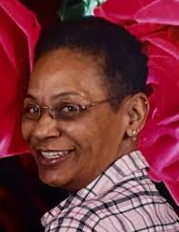 Tribute for Ms. Denice (McLean) Gill