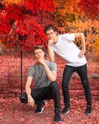 Collins key and devan key. Collins Key On Twitter Happy Birthday Devankey You Are My Best Friend In The Whole World Also Hope You Enjoy Being Taller Than Me In A Photo For Once Https T Co Fr5cbqbca0