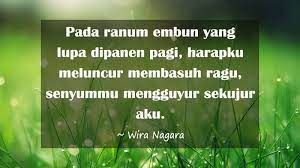 Berikut ini status wa bikin baper dan sedih banget buat dia (gebetan, pacar, suami, istri, mantan): 20 Status Wa Bikin Baper Untuk Mengungkapkan Perasaan Posbagus