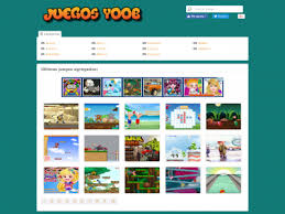 Disfruta de los mejores juegos yoob online gratis en juegos de yoob! Juegosdeyoobfriv Com Site Ranking History