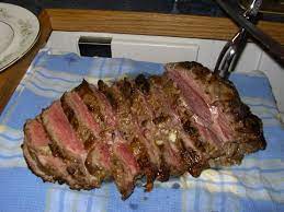 Fillet Of Beef Beef Tenderloin Whole Recipe Food Com Beef Tenderloin Recipes Beef Fillet Recipes Beef Filet