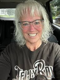 KY these are about 40 yrs. Old from my Dad