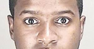 Hearing delayed in Napa teen's murder trial