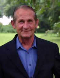 Obituary information for Alfred Smith, Jr.